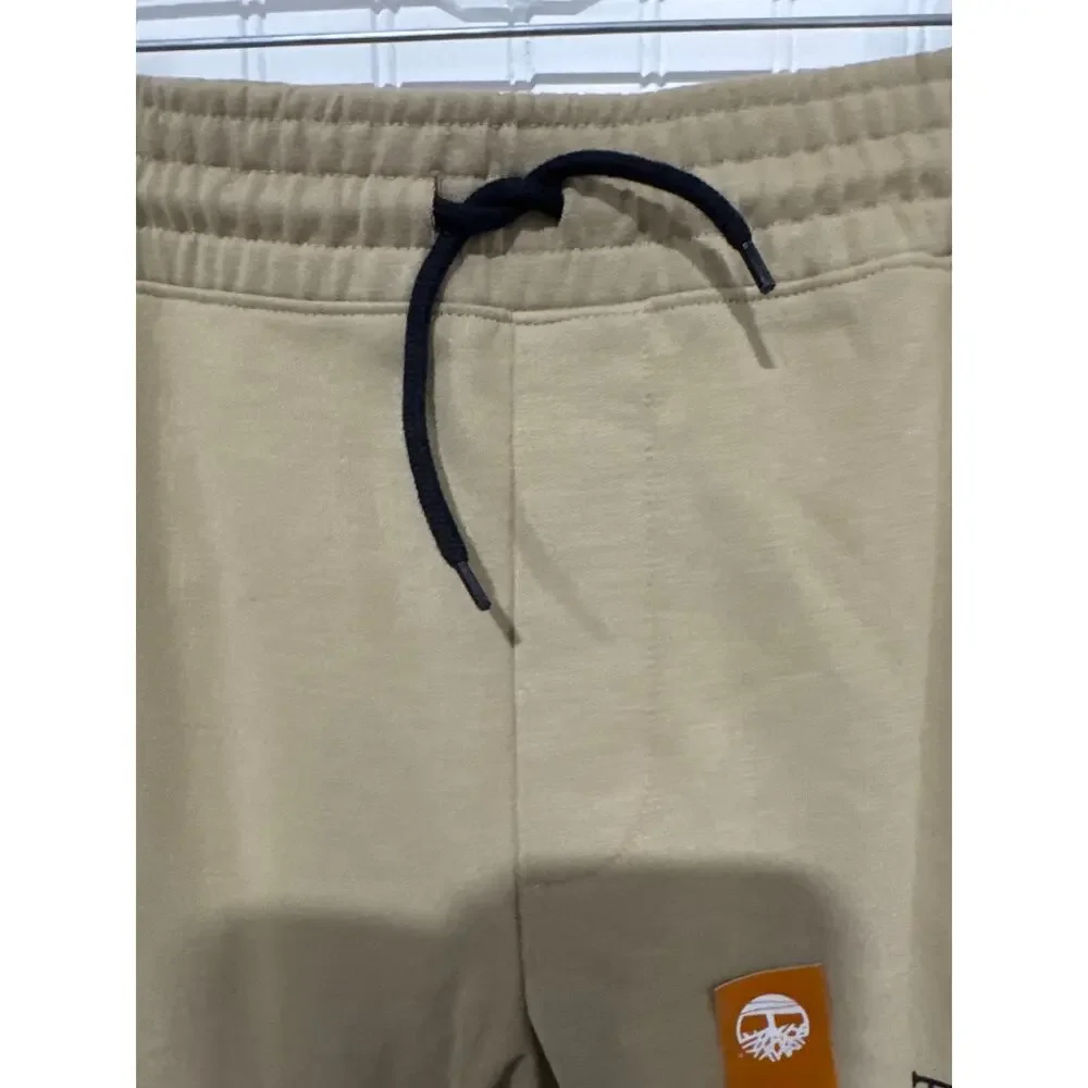 Timberland Sweatpants Joggers - Size: XL